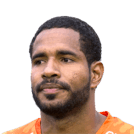 ANGULO