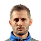 NOGUEIRA