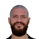GIORGI