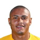 HENRIQUE