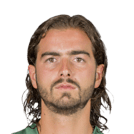 MORETTI