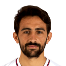KARACAN