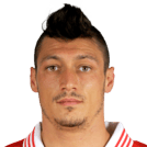 MUSTACCHIO