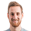 THIESSON
