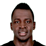 DIABATÉ