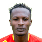OSMAN