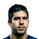 HERRERA