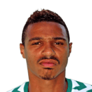 FERNANDES