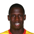 DOUCOURÉ