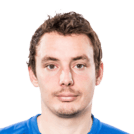 FORREN