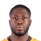 AKINDE