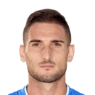 MACHEDA