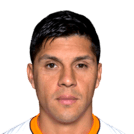 PÉREZ