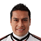 TEJEDA