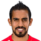 ROJAS