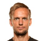 DE JONG