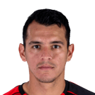 ARREOLA