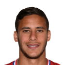 SOBHI