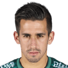 NAVARRO