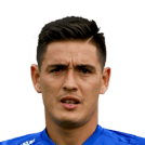 RODRÍGUEZ