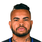 DENTINHO