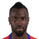 TRAORÉ