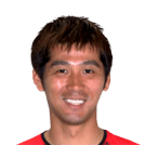 KIKUCHI