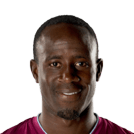 ADOMAH