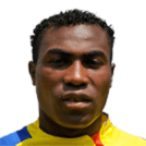 GUERRÓN