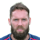 O'BRIEN