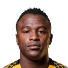 MASILELA