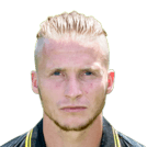 BÜTTNER