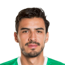 ALANÍS