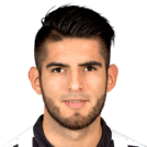 ZAMBRANO
