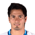 HERNÁNDEZ
