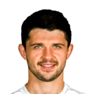 GORBATENKO