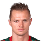 TARASOV