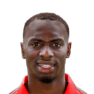 MPOKU
