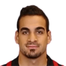 ÇELIK