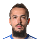 KUJOVIĆ