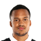 OLSSON