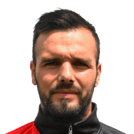 OLIVEIRA