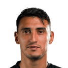 SUÁREZ