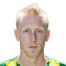 IMMERS