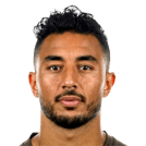 BOUHADDOUZ