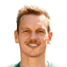 KITTNER