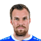 GROßKREUTZ