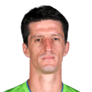FERNÁNDEZ