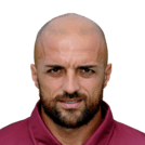 ZITO