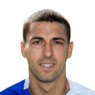 SERCOMBE